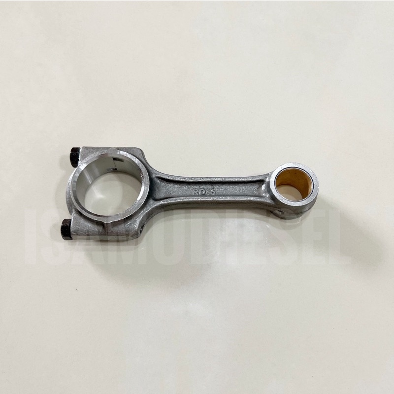 Connecting Rod Stang Seher RD85 / Conrod Rd85
