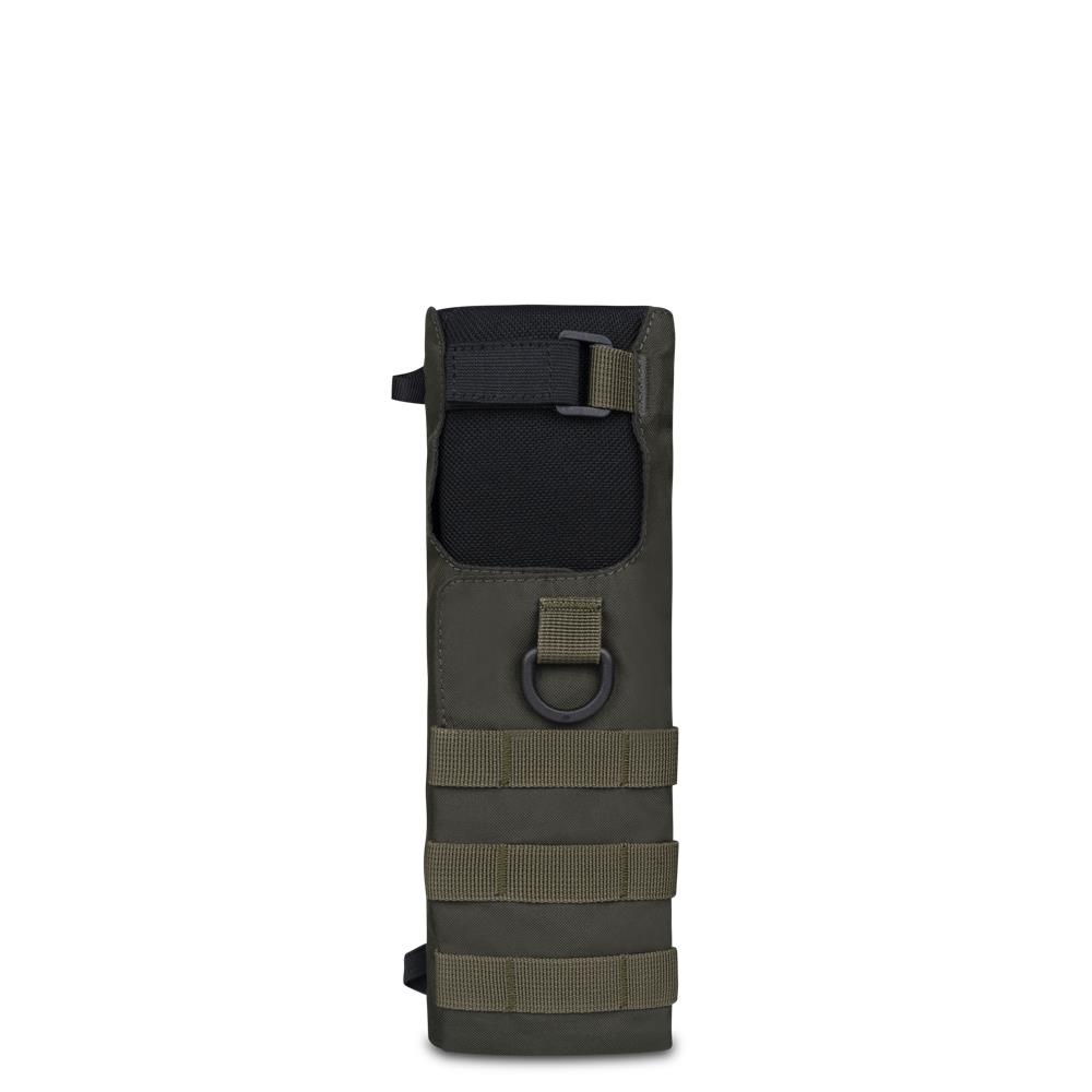 EIGER SCAPULAR SHOULDER PAD