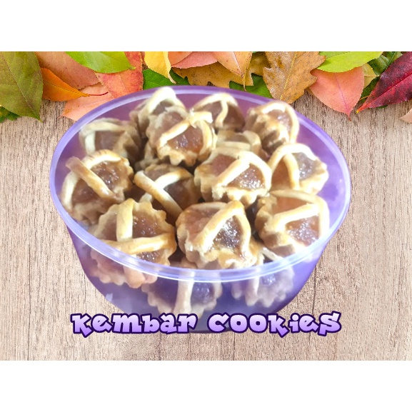 

Kue nastar keranjang, putri salju, kastengel,