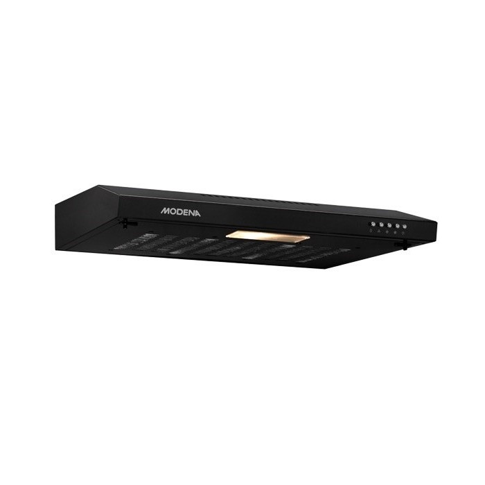 Cooker Hood Modena PX6001 / Penghisap Asap Dapur ESILE - PX 6001