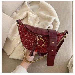 CV58235 TAS FASHION WANITA IMPORT BATAM MARTHA MEGUMI  EL 235 LT1772 JT15846 7207 GT1008 BQ3175