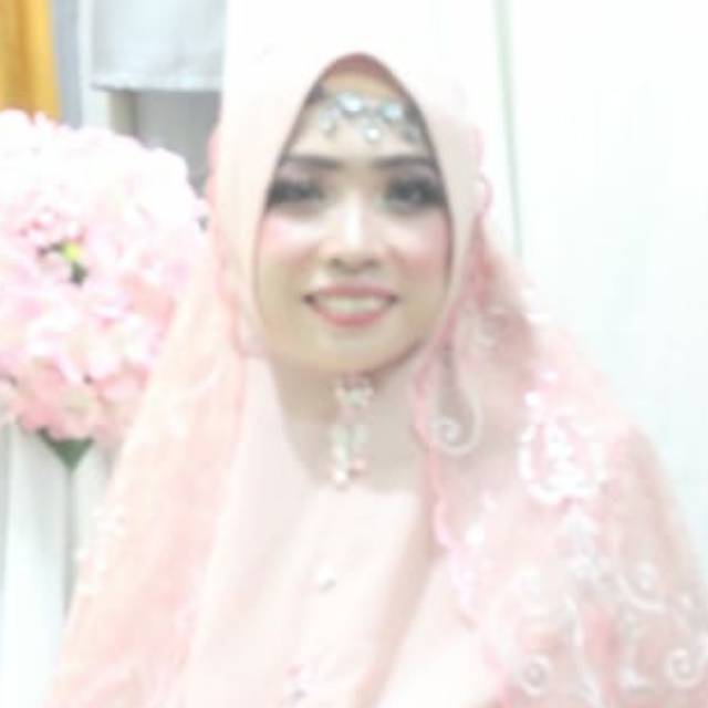 nurlidawati2018
