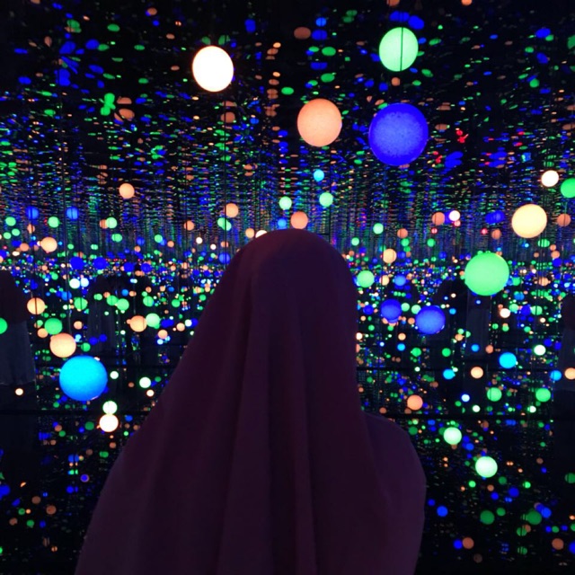 lusitriyasadewikuryasa