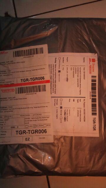 Atasan Batik Dolby Dolbi Dobby Doby Tenun Sutra Tulis Halus Katun Atbm Baron ,sarombit Atasan