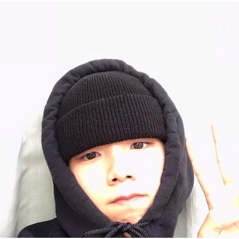 Shotaro Photocard : Past, Future, Yizhiyu, Kihno, Departure, Arrival, Yearbook, Id card, Acc, Nct