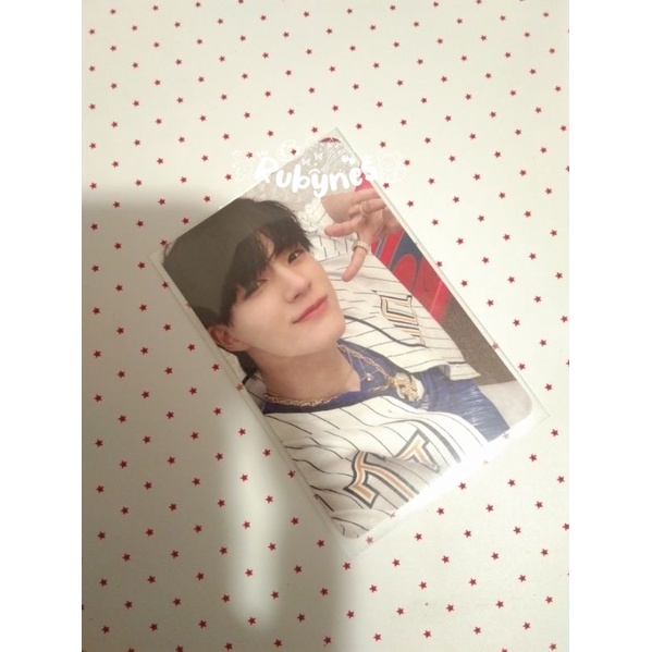 wts pc jeno digipack