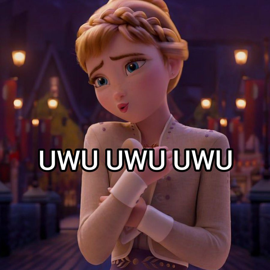 Per 10 Pcs P150/bx984519 Plus Tutup Mika Alu Foil Tray