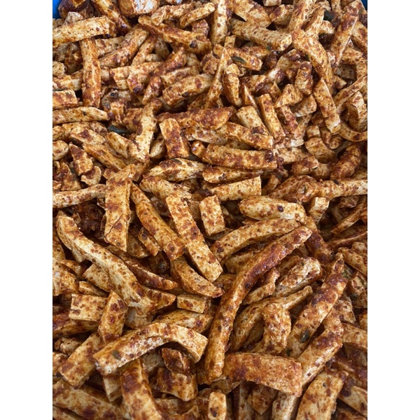 

Basreng stik