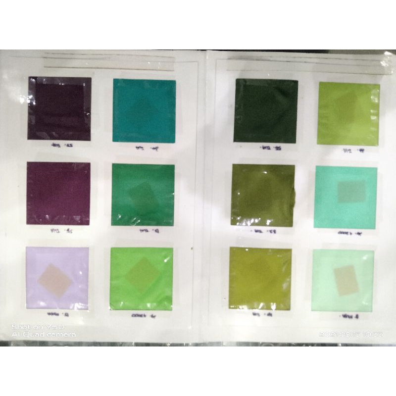 grosir kain lebar3m harga per 50cm