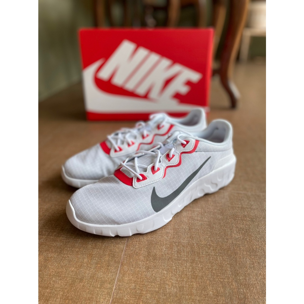 Sepatu Nike Explore Strada