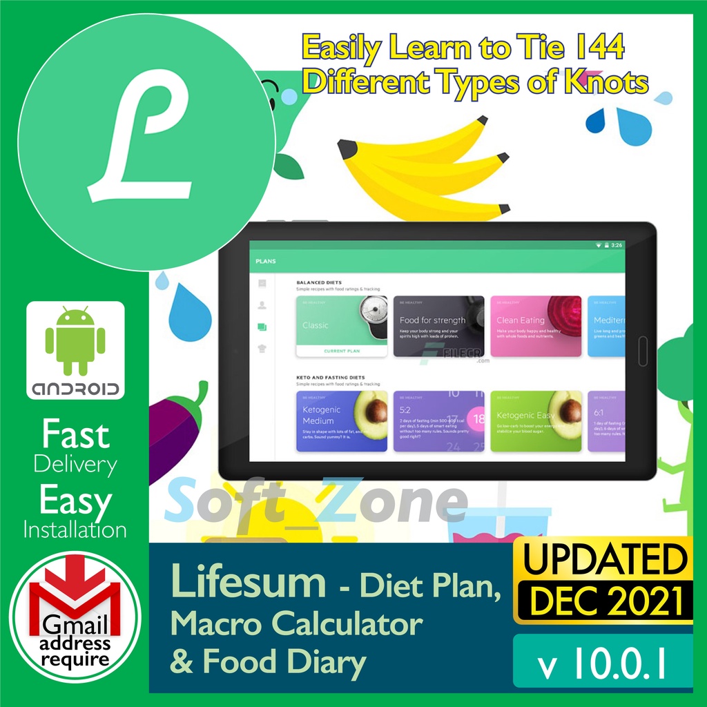 

Lfsm v10.0.1– Dt Pln, Mcr Clc & Fd Dry Evrythng bt Dt n 1 Cnvnnt Plc [Smrt Phn - Andrd]