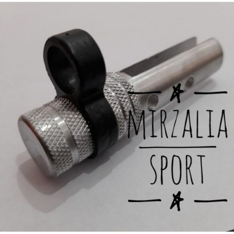 Cincin Laras model Pcp Od22