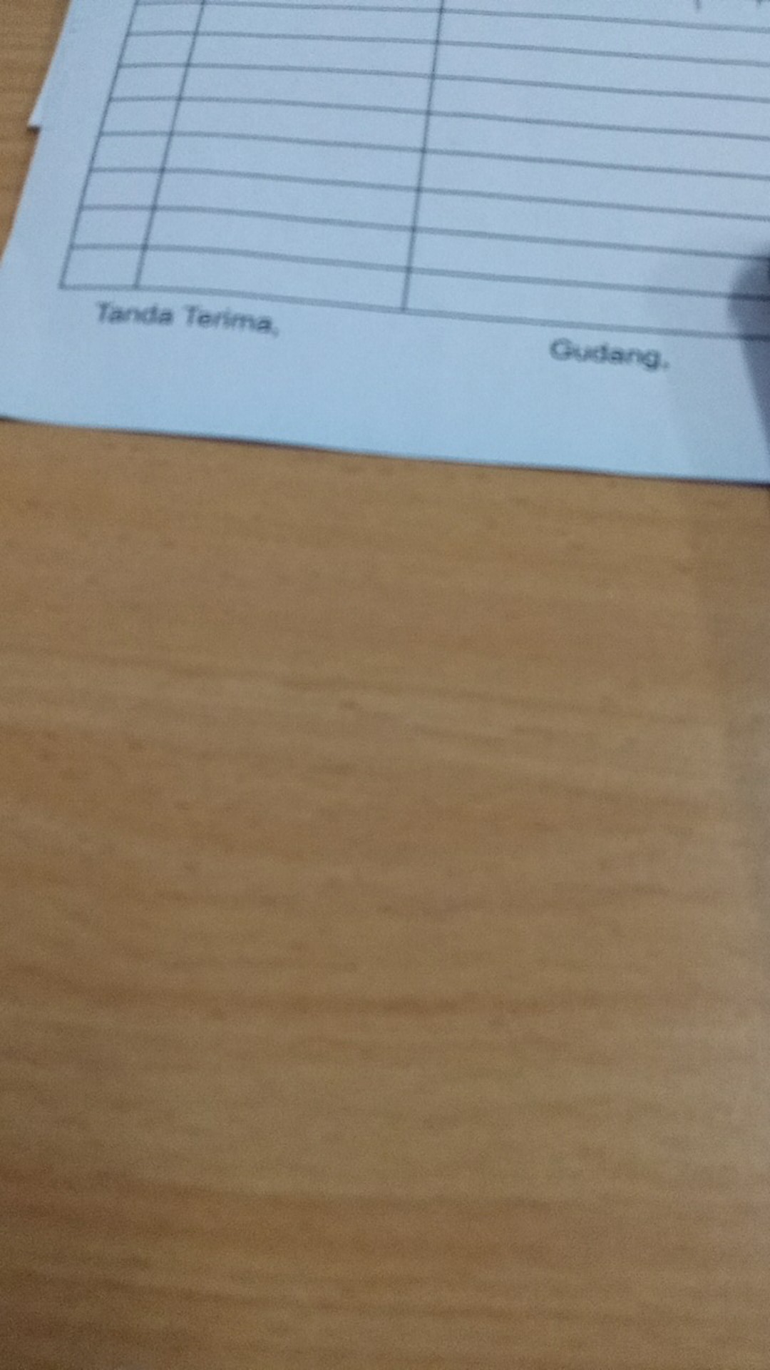 Kasur Springbed Multibed Deluxe 120 X 200 Central