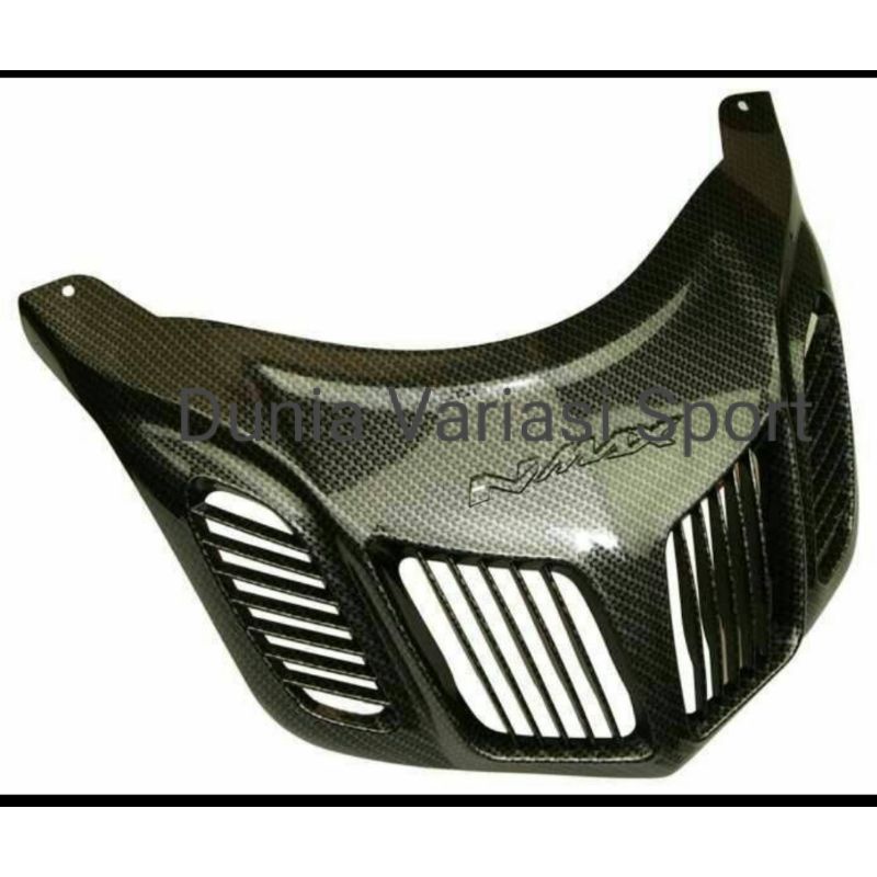 Cover Tutup Lampu Stop Belakang Yamaha Nmax 155 old Nemo