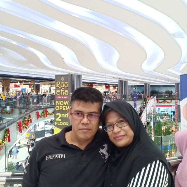 saskianurkholifahhidayat