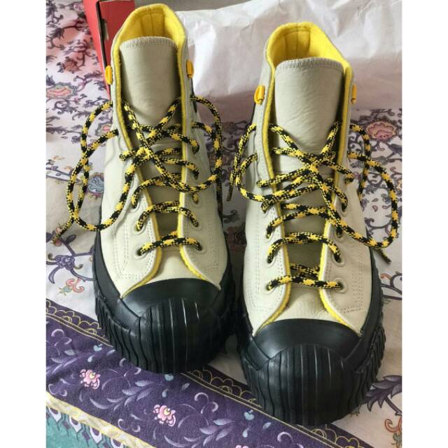 Converse 70s bosey hi water reppelent