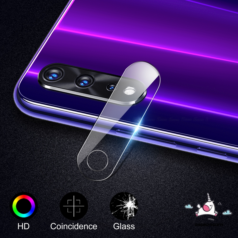 Kamera Lensa Tempered Glass Untuk Vivo Y35 Y16 Y22 Y15S Y20 Y30 Y11 Y17 Y15 Y12 Y12i Y91 Y95 Y20s G Y21 Y33s Y21s Y51 Y31 Y51A Y53s Y30 Y50 Y76 V25 V25E Camera Glass Tempered Glass