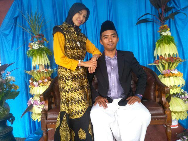 New Arrival Outerwear Batik Longcardy Zipper Resleting Depan Pakaian Batik Wanita Sedia Ecer Grosir