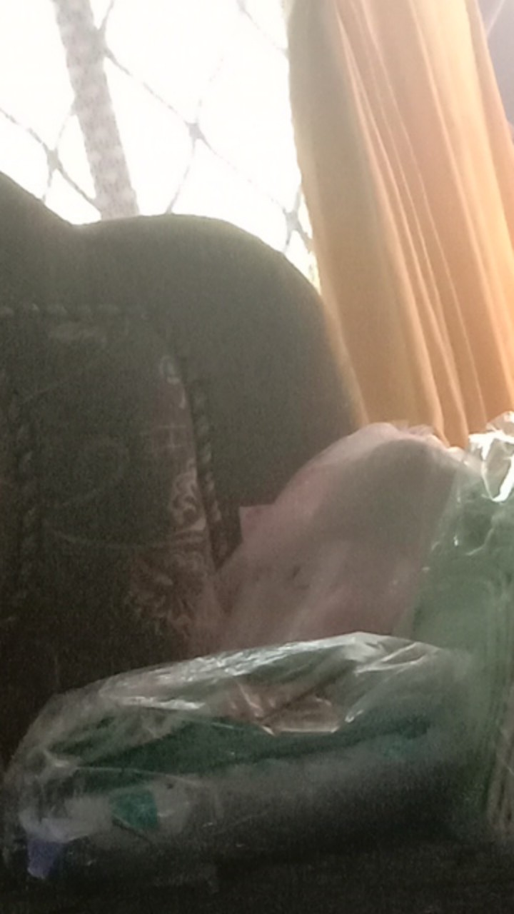 Handuk Micro Set Boneka 35*75 + 70*140 Cm