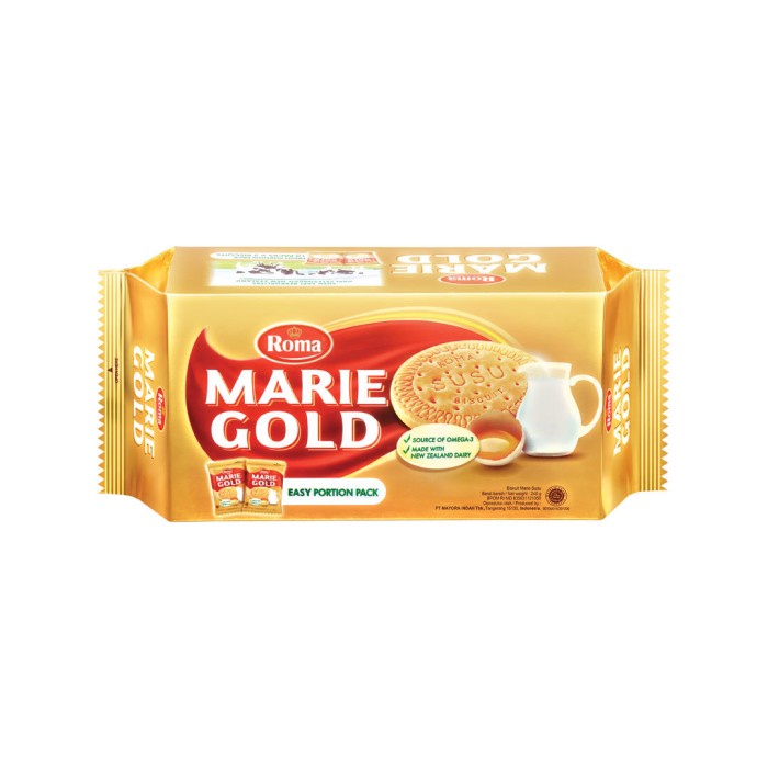 

4eh Marie Gold New Normal Limited Edition Kit X Sovlo 60Jhh