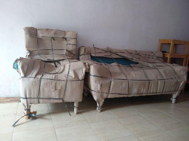 Termurah Sofa Retro Jati Sofa Tamu Sofa Minimalis Sofa Modern Sofa Jati Sofa Murah Sofa Scandinavian