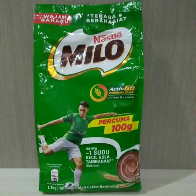 

milo malaysia 1kg April 2025.,1,1 kg
