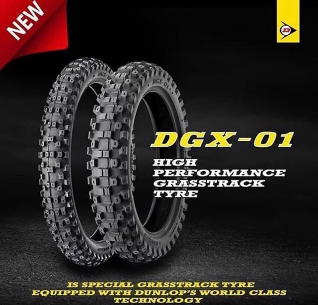 ban dunlop dgx 01 18 100 100 21 80 100