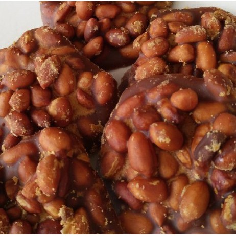 

ampyang kacang 300gr