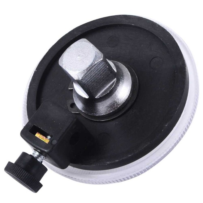 Kunci Pas Torsi Meter Torque Wrench 1/2&quot; Angle Gauge Hand Wrench