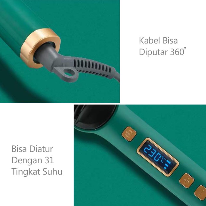 Catok Sisir Pelurus Rambut Fast Straightener Curler melindungi Hair / Catok Sisir / Catok Sisir Pelurus Rambut / Catok Sisir Pelurus Rambut 2in1 / New Sisir Pelurus Rambut Sisir Pelurus / Catok Sisir Pelurus Rambut Murah / Sisir Catokan Pelurus Rambut