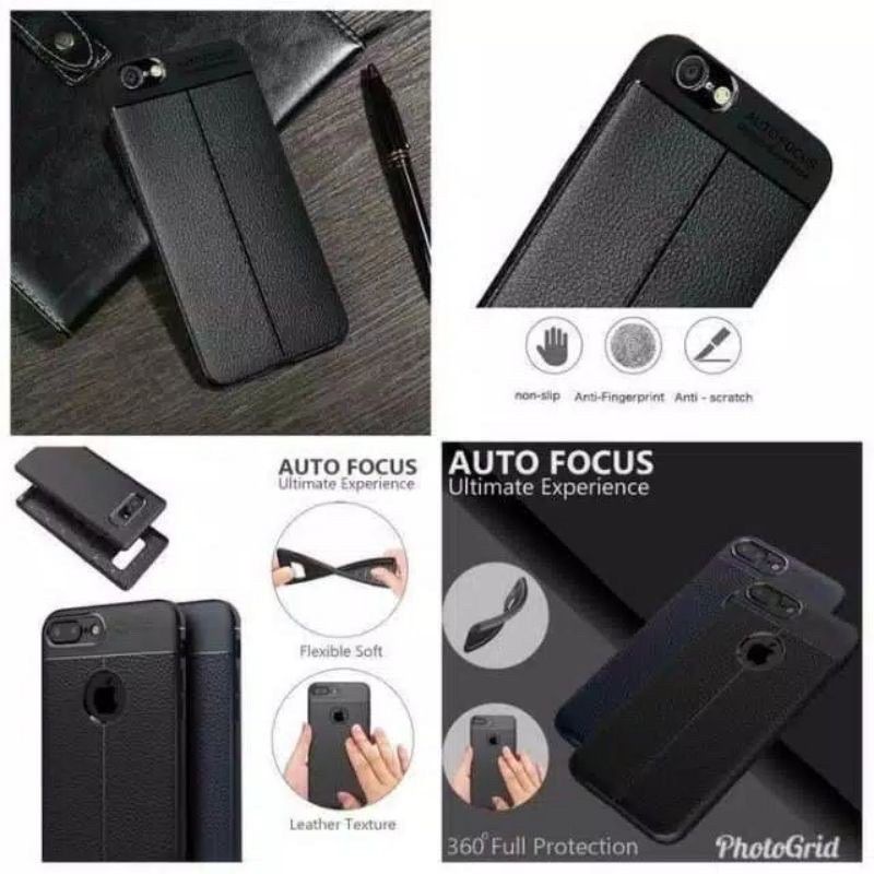 Case/slikon Auto fokus Premium type HP Oppo A1K/Neo 9/A37/A37F/A31 2020/A8 2020/Neo 7/A3S)A33/A39/A57/A52/A53/A54/A59/A71/A74 4G/A83/A9 2020/A5 2020/A5s/A7/A11K/A12/f9/f9 pro/A15/A15S/A16 4G/A16 5G/A92 A91/A93/f1s/A94/A95 Casing Silikon Leather Soft Case