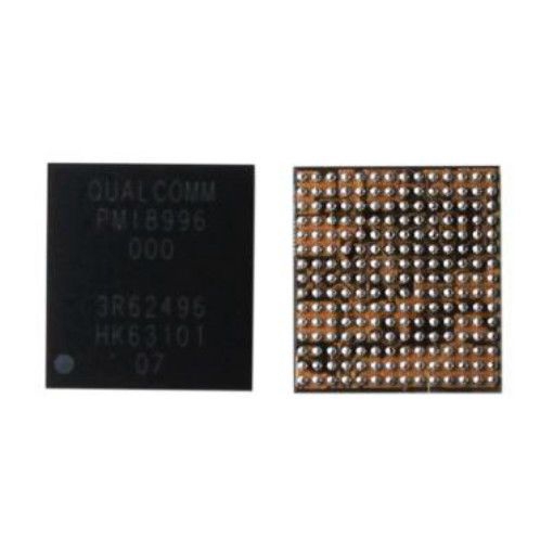 IC POWER PMI8996-000