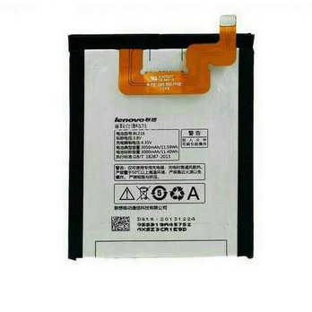 Baterai Handphone Lenovo BL216 Original