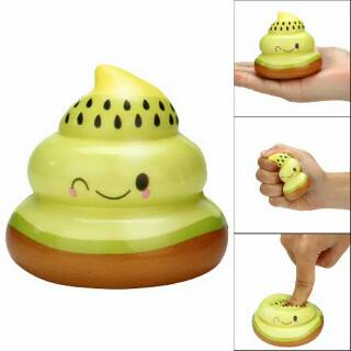 Squishy OWL BIG JUMBO Licensed burung hantu squishy Squishy OWL BIG JUMBO Licensed burung hantu squishy