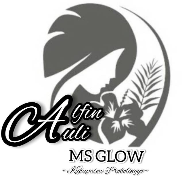 alfinaulimsglow