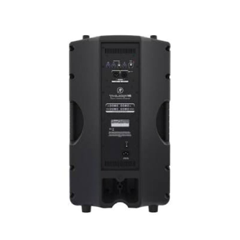 Murah  Speaker Active Monitor Mackie 15 Thump 1000 Watt(Original)