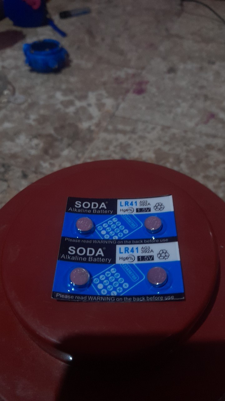 Alat Penjepit Odol Karakter Pasta Gigi Jepitan Pencetan Pemencet Krim Toothpaste Tube Dispenser Lucu