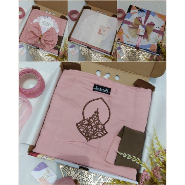 

PACKING TAMBAHAN /Packing special /Box hampers /Kardus hampers /Kardus kado/Gift ultah