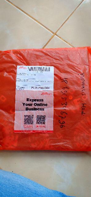 Maura Couple - Sania Ruffle Batik Couple Ori Ndoro Jowi Dnt Garansi Termurah Shopee - Solo