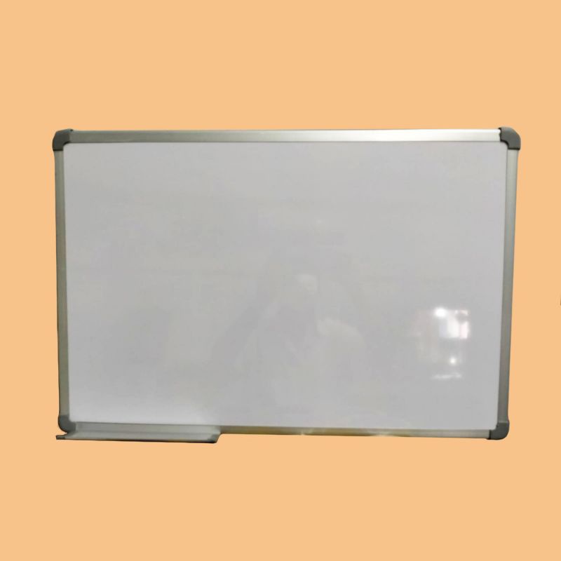 

Papan tulis magnetic / white board magnetic murah dan berkualitas