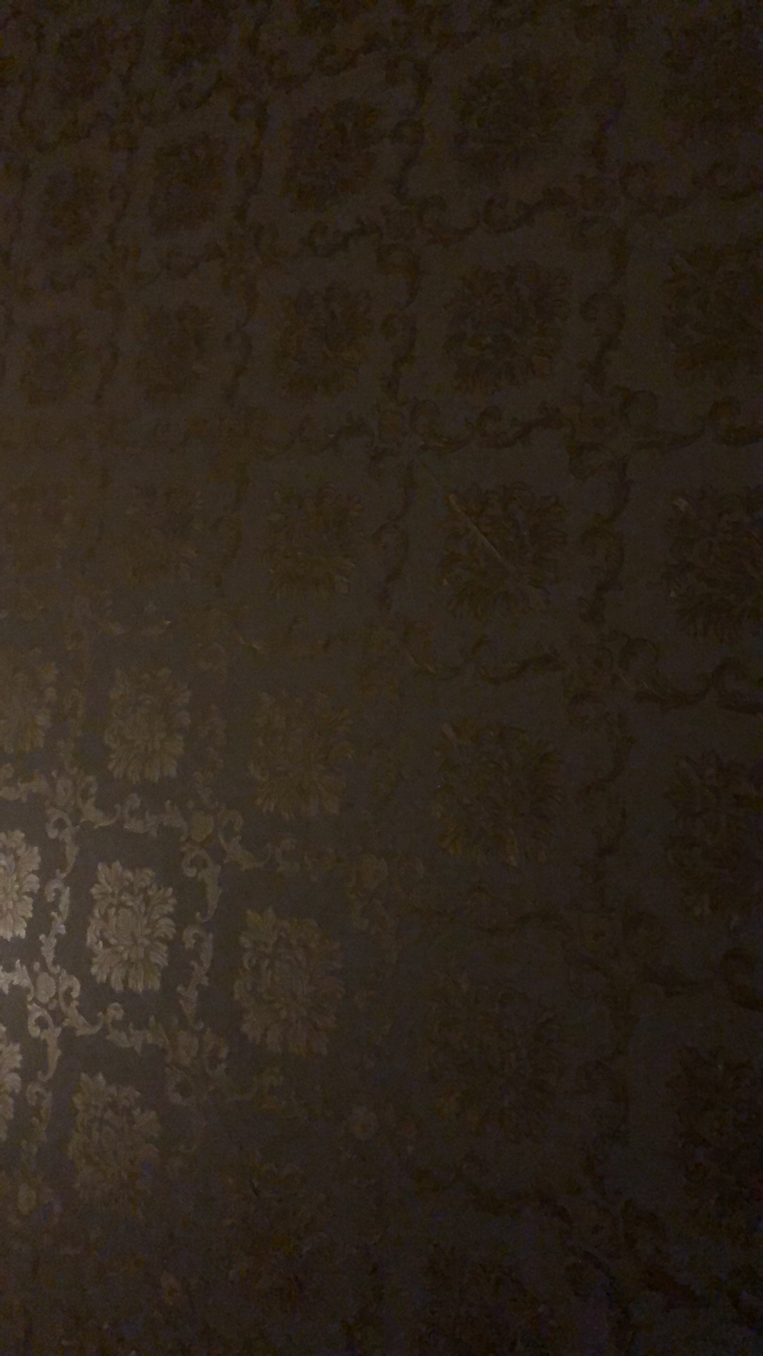 Maura Couple - Sania Ruffle Batik Couple Ori Ndoro Jowi Dnt Garansi Termurah Shopee -