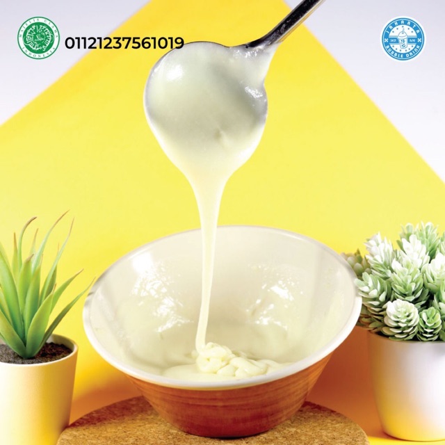 CHEESE CREAM POWDER 500gram / POWDER CHEESE CREAM PREMIUM