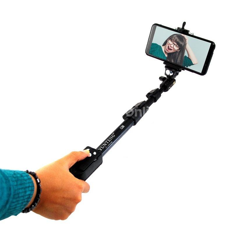 Tongsis Yunteng 1288