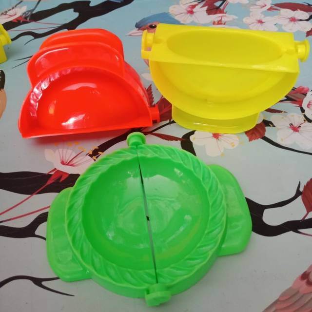 

citakan cireng