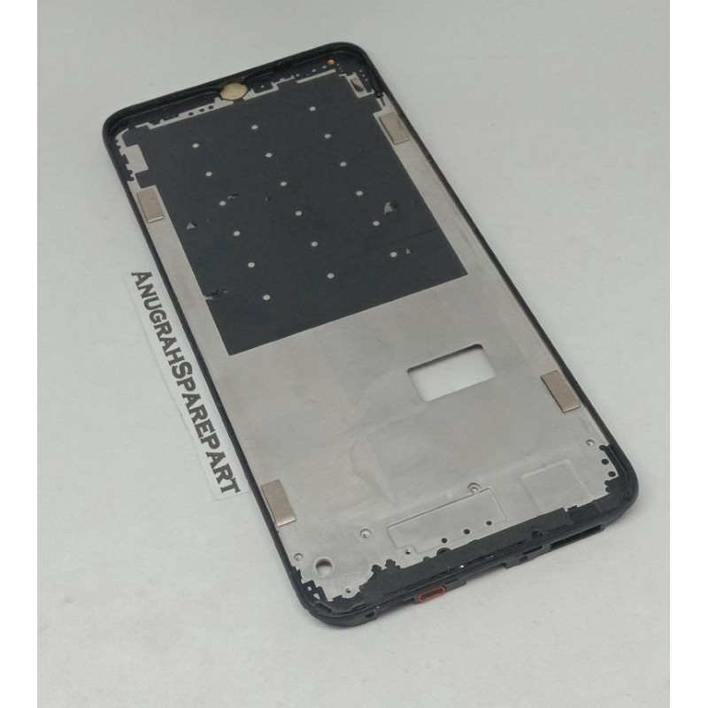 FRAME LCD TULANG TENGAH OPPO A9 2020 / A5 2020 ORIGINAL NEW