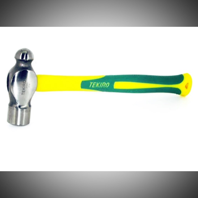 PALU KONDE TEKIRO 16 OZ