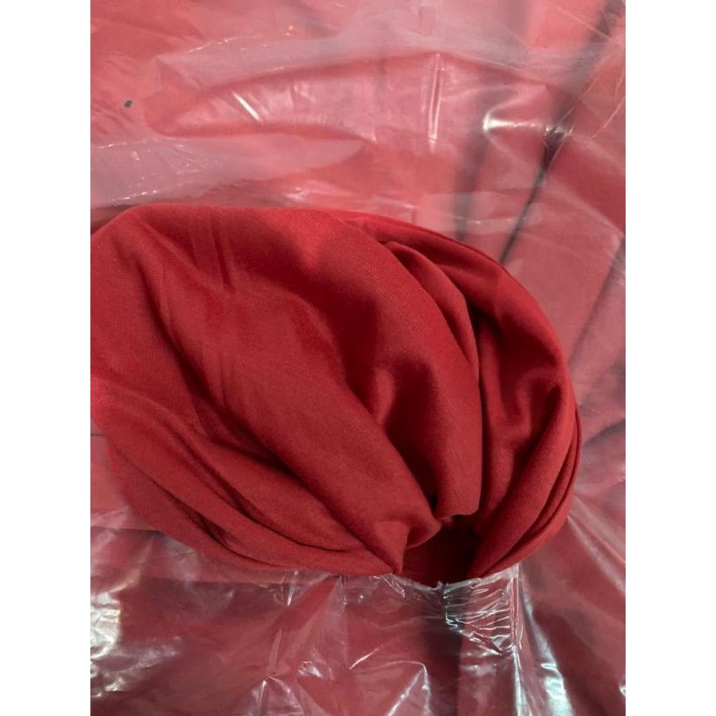 Kain-Kaos-KainPE-30s-KainSoft-ReadyStock