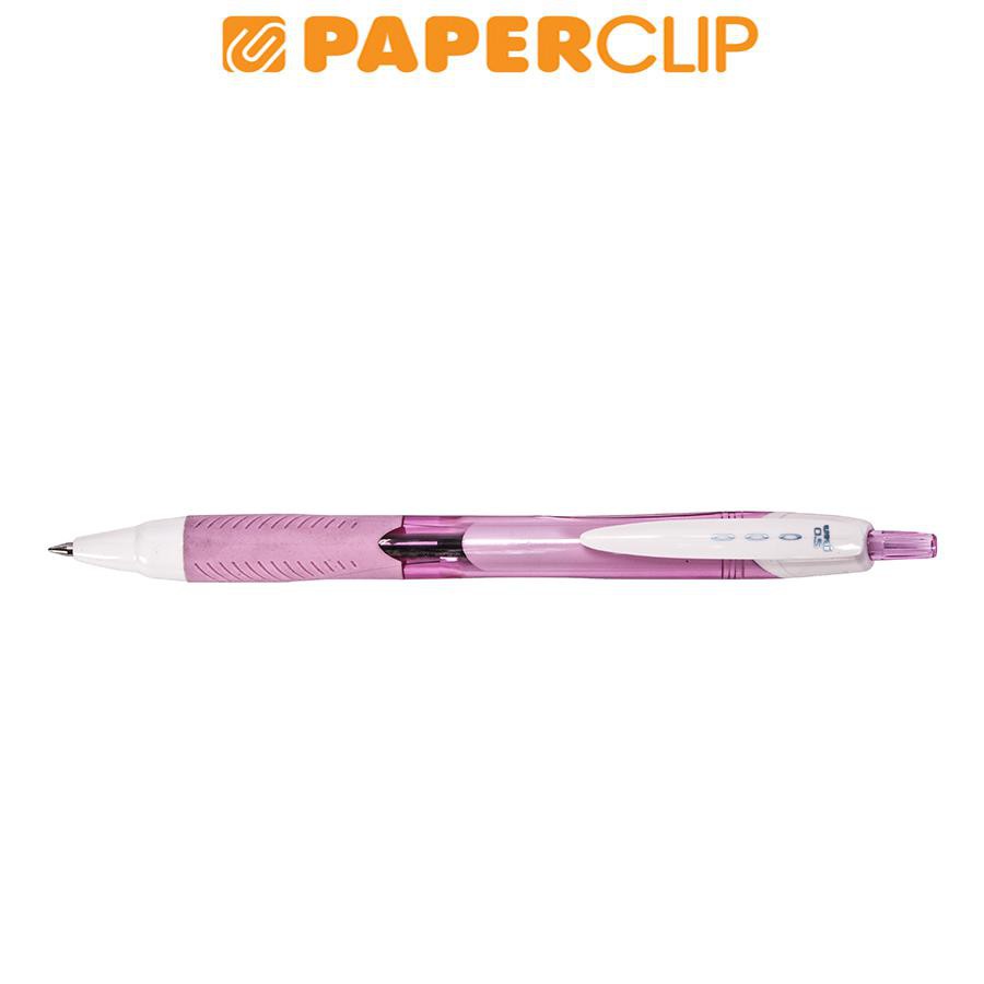 

PULPEN / BALLPOINT MITSUBHISI SXN150 05 51 LIGHT PINK