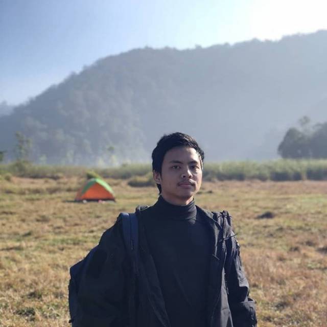 muhammadfajrifadhilah