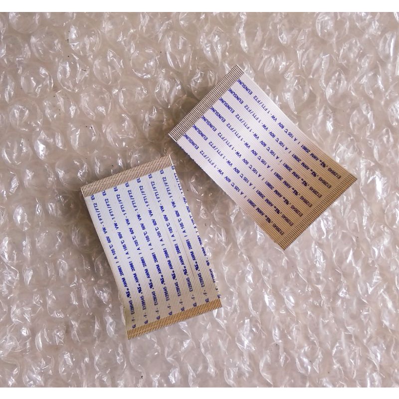 Kabel TCON LG 32LS3110